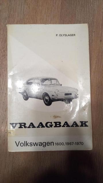Vraagbaak van verschillende oldtimers beschikbaar voor biedingen