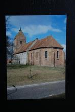 Anloo, hervormde kerk, Ophalen of Verzenden