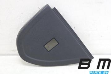 Dashboard afdekking rechts VW UP! 1S0858248 beschikbaar voor biedingen