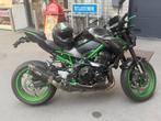Kawasaki z900 Performance AKRA, Motoren, Bedrijf, Naked bike