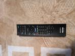 Sony TV Afstandsbediening RM-CD044, Ophalen of Verzenden, Gebruikt, Origineel, Tv