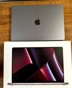 Macbook pro, Verzenden, 13 inch, 2 tot 3 Ghz