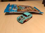 Hot wheels hotwheels Porsche 356 outlaw mystery model, Ophalen of Verzenden, Nieuw, Auto