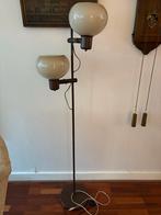 Dijkstra Vloerlamp, Huis en Inrichting, Ophalen, Gebruikt, Kunststof, 150 tot 200 cm