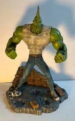 Erik Larsen Savage Dragon McFarlane toys figure, Verzamelen, Poppetjes en Figuurtjes, Ophalen of Verzenden