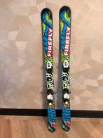 Firefly Freestyle Ski's - 135 cm, Gebruikt, 100 tot 140 cm, Carve, Skiën