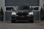 BMW X5 xDrive45e High Executive | Pano | HUD | Laserlicht, Te koop, Geïmporteerd, X5, Gebruikt