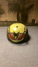 S Works helm M 55/59 pl Okley bril, Fietsen en Brommers, Specialized, Gebruikt, M, Ophalen of Verzenden