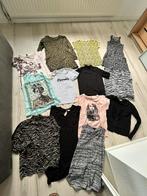 Dames kleding pakket m/L, Ophalen of Verzenden, Gedragen, Maat 38/40 (M)
