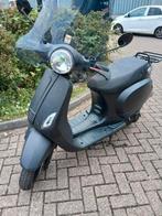 Tweedehands scooters vanaf 499 euro inclusief garantie, Ophalen, Zo goed als nieuw
