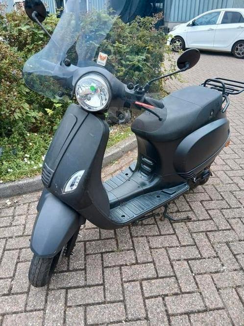 Tweedehands scooters vanaf 499 euro inclusief garantie, Fietsen en Brommers, Scooters | Overige merken, Zo goed als nieuw, Ophalen