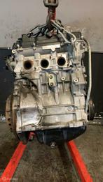Mitsubishi Colt ('04-'13) 1.1 12V Motorblok - 3A91 80.946 KM, Auto-onderdelen, Ophalen of Verzenden, Gebruikt