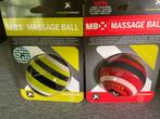 Triggerpoint /  massage balletjes, Ophalen of Verzenden, Nieuw