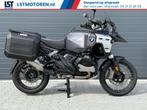 BMW R 1300 GS Adventure 572 KM BTWER! 2025, -, -, Bedrijf, Meer dan 35 kW