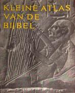Kleine Atlas van de Bijbel (2e druk), Boeken, Ophalen of Verzenden