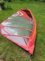 Serverne Turbo 7.5 incl 460 mast, Ophalen, Met draagtas, 7 m² of meer, Minder dan 250 cm