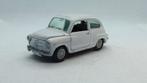 SEAT 600 Pillen nr. 335, Verzenden, Gebruikt, Auto, Overige merken