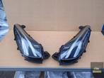Lynk&amp;CO 01 LEd DRL-lamp rechts links, Ophalen of Verzenden, Gebruikt