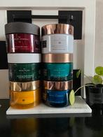 Rituals bodycreme hammam karma sakura ayurveda mehr jing, Ophalen of Verzenden, Nieuw, Bad & Douche