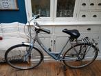 Studenten dames model fiets 28 inch 7 versn ., Fietsen en Brommers, Fietsen | Dames | Damesfietsen, Ophalen of Verzenden, Gebruikt