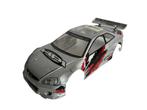 HPI Honda Civic body 1/10 rc auto