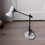 Veneta Lumi, massive, breau lamp, Ophalen of Verzenden