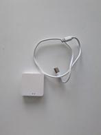 Tuya Zigbee + Bluetooth Gateway, Ophalen of Verzenden, Zo goed als nieuw
