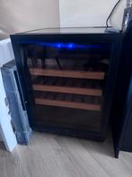 Cool Varia wijnklimaatkast, Witgoed en Apparatuur, Koelkasten en IJskasten, Ophalen, Zo goed als nieuw, Zonder vriesvak, Minder dan 85 cm