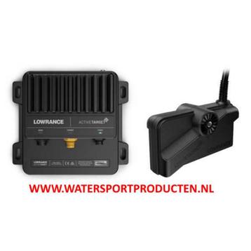 Lowrance ActiveTarget 2 ( 000-15959-001 ) beschikbaar voor biedingen