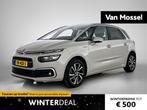 Citroen C4 Picasso 1.2 PureTech Shine, 12 maanden, Gebruikt, 1199 cc, 1470 kg