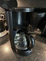Bosch koffiezetapparaat, Koffiemachine, Gemalen koffie, Ophalen of Verzenden, Zo goed als nieuw