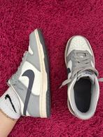 Nike Dunk Low maat 35,5, Ophalen of Verzenden, Gedragen, Sneakers of Gympen