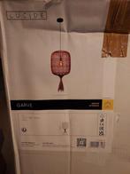 Lucide GARVE Hanglamp Ø 40 cm., Ophalen, Nieuw