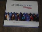 AFGHANISTAN ONGECENSUREERD - TON KOENE, Fotografen, Verzenden, Zo goed als nieuw, TON KOENE
