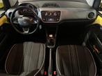 Seat MII 1.0 SPORT CONNECT l CRUISE l PDC l SEATSOUND l AIRC, Voorwielaandrijving, Gebruikt, Euro 6, Overige kleuren