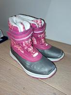 Pepperts Snowboots Maat 35, Meisje, Pepperts, Ophalen of Verzenden, Laarzen