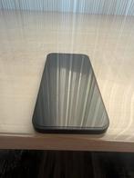 Iphone 14 plus 128 gb zwart, Telecommunicatie, Mobiele telefoons | Apple iPhone, 128 GB, IPhone 14 Plus, Zwart, 88 %