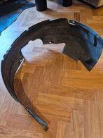 Golf 4 Cabrio - Modderkuip Rechtsvoor, Auto-onderdelen, Rechts, Gebruikt, Volkswagen, Ophalen of Verzenden