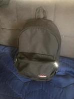 Eastpak rugtas, Ophalen of Verzenden, Zo goed als nieuw, Eastpak, 30 tot 45 cm