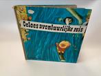 Kinderboek Oeloes Avontuurlijke Reis, Ophalen of Verzenden, Gelezen