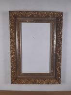 Schilderijlijst 718. 48,5x77 cm, Ophalen of Verzenden, Hout, Minder dan 50 cm, Minder dan 50 cm
