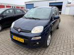 Fiat Panda 0.9 TwinAir Sempre, Auto's, Voorwielaandrijving, Euro 5, 86 pk, Gebruikt