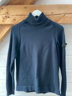 Stone island koltrui maat 170/14, Trui of Vest, Ophalen of Verzenden, Zo goed als nieuw, Stone Island