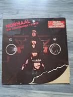 Lp - normaal - d'n achterhoek tsjoek, Ophalen of Verzenden, 1960 tot 1980, Gebruikt, 12 inch