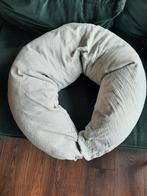 Doomoo voedingskussen, Ophalen, Gebruikt, Voedingskussen