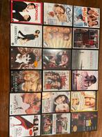 Diverse DVD Films te Koop, Alle leeftijden, Ophalen, Zo goed als nieuw