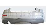Bumper AUDI Q2 81A S-LINE SLINE 16-7929759417 Achterbumper K, Gebruikt, 6 maanden garantie, Ophalen of Verzenden, Achter
