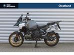BMW R 1300 GS Adventure | ASA | Option 719 (bj 2026), Handvatverwarming, Spaansland 10
7543BG  ENSCHEDE, NL, Meer dan 35 kW, Toermotor