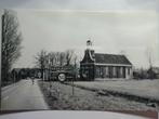 J1367 Nieuw Beerta, Verzamelen, Ansichtkaarten | Nederland, Ophalen of Verzenden, 1920 tot 1940, Noord-Holland