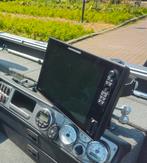 Hummingbird solix 15 inch mega live dieptemeter apex xplore, Ophalen of Verzenden, Gebruikt, Heel Europa, Landkaarten